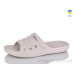 Шлепки Lot Shoes